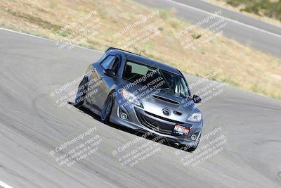 media/Oct-07-2023-Extreme Speed (Sat) [[96db232155]]/5-Blue/session 2 turn 8/